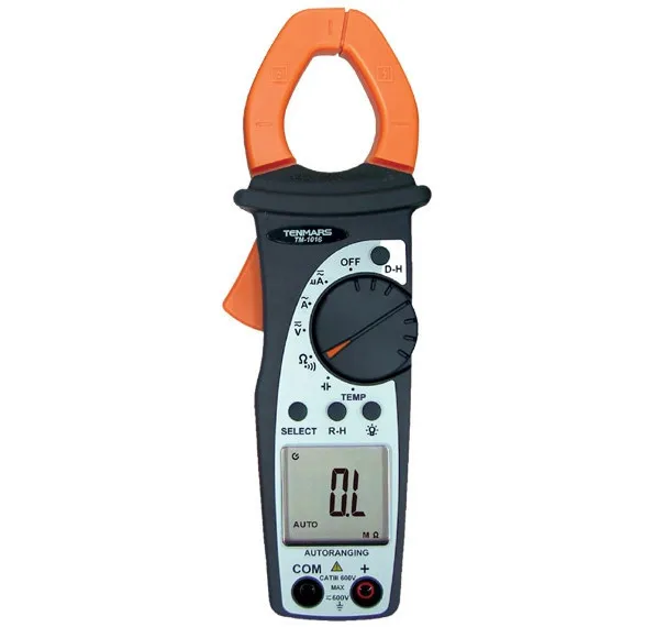 TM-10161