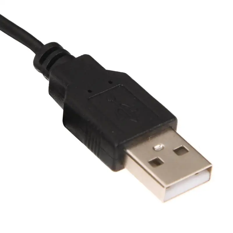 Usb-кабель для зарядки и синхронизации, usb-кабель для зарядки, легко заряжаемый usb-кабель для зарядки, для nintendo 3DS DSi для NDSI