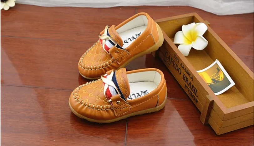 boys leather shoes-31