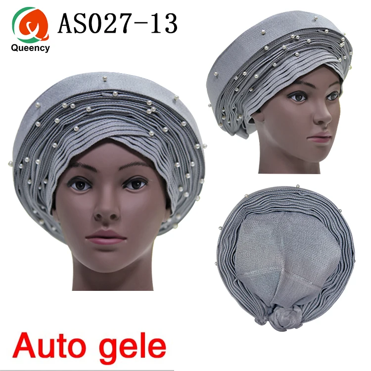 AS027-13 grey
