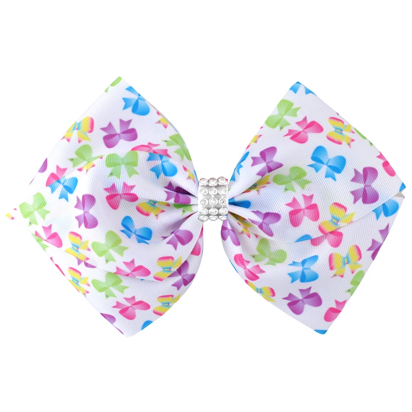 FJ1145-35 Bowknot