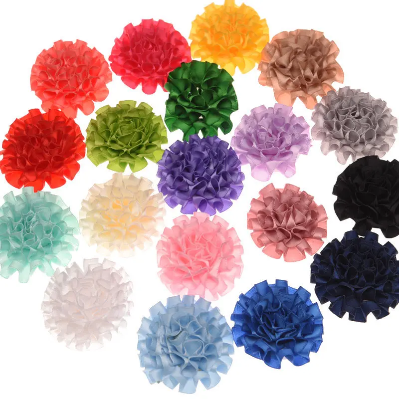 AFlower 88 07