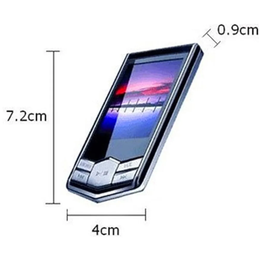 XD239901-S-2-1