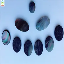 1 комплект саксофон Кнопка перламутровый настоящий корпус черный корпус