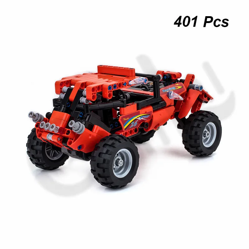 58406
