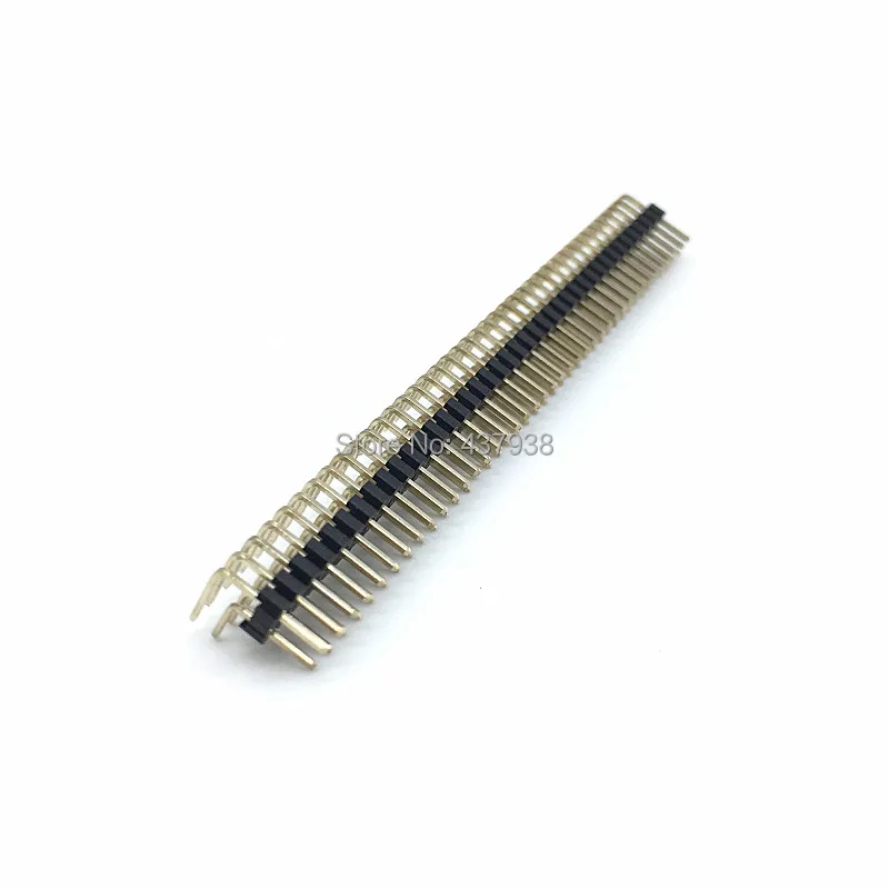 2x40 2mm1