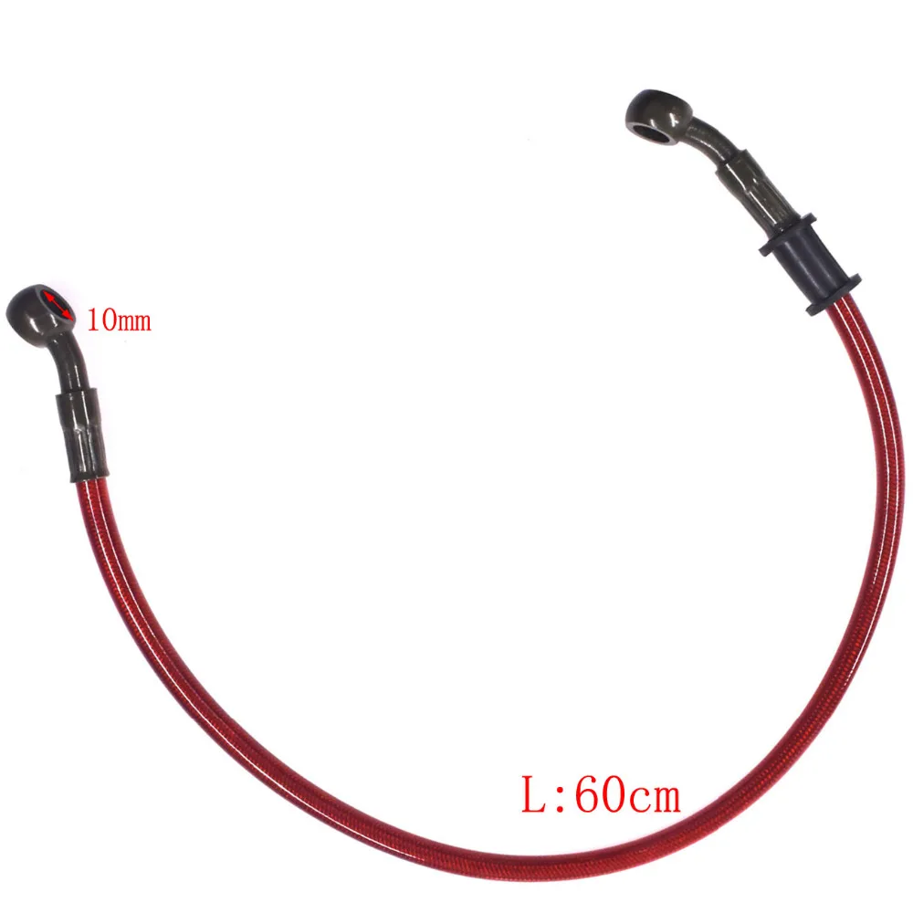 MB1294-1 (1)