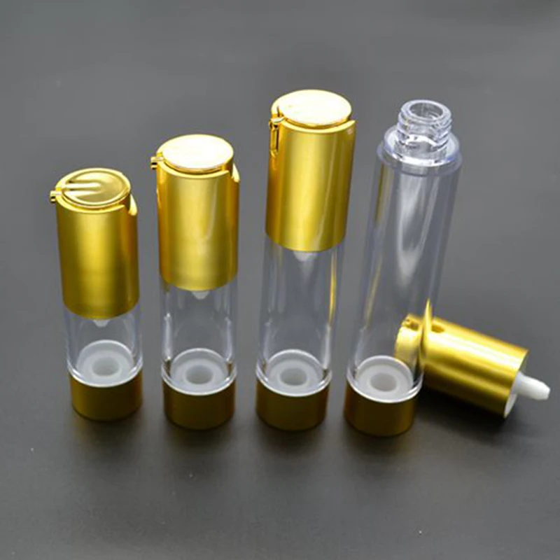 Download Aliexpress.com : Buy 10pcs Plastic Emulsion Packaging ...