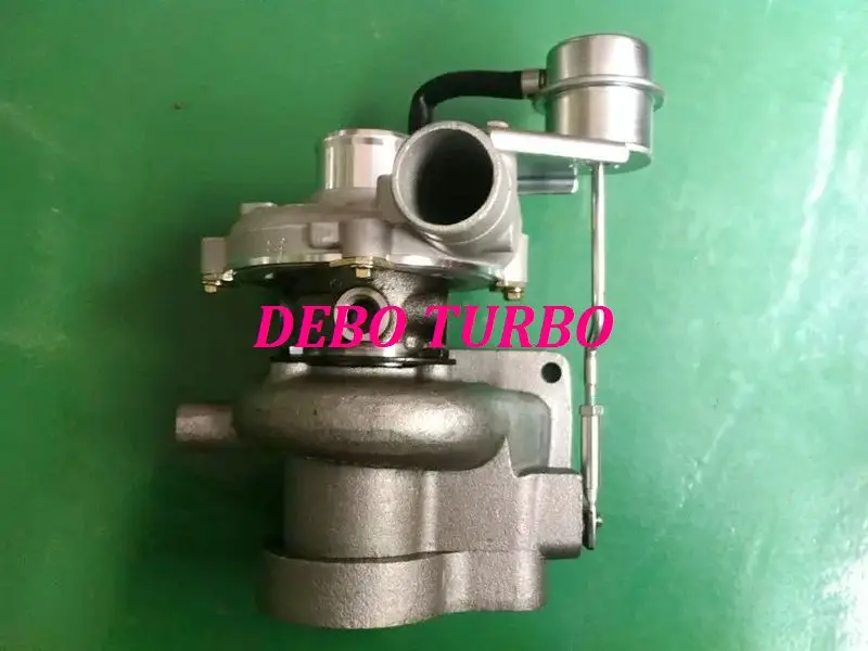 GT1749S 708337-6-DB