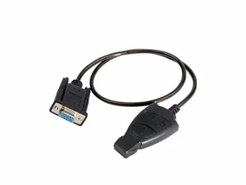 

IR adapter cable for CGDI Prog MB Car Key programmer