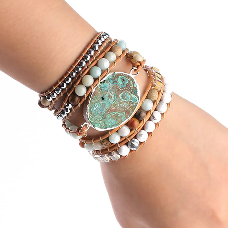 NNB0002 (1)