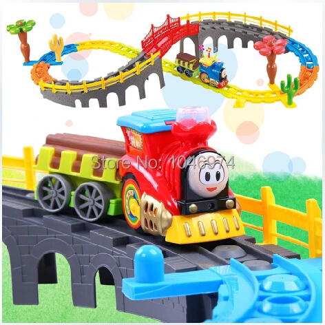 thomas train cheap