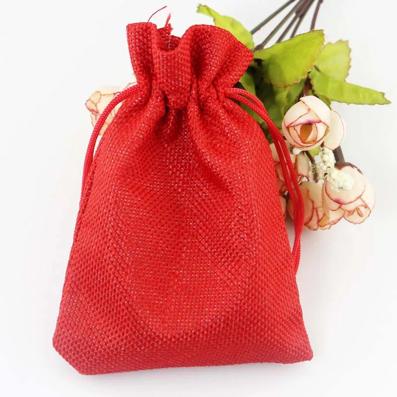 A63-C04Red