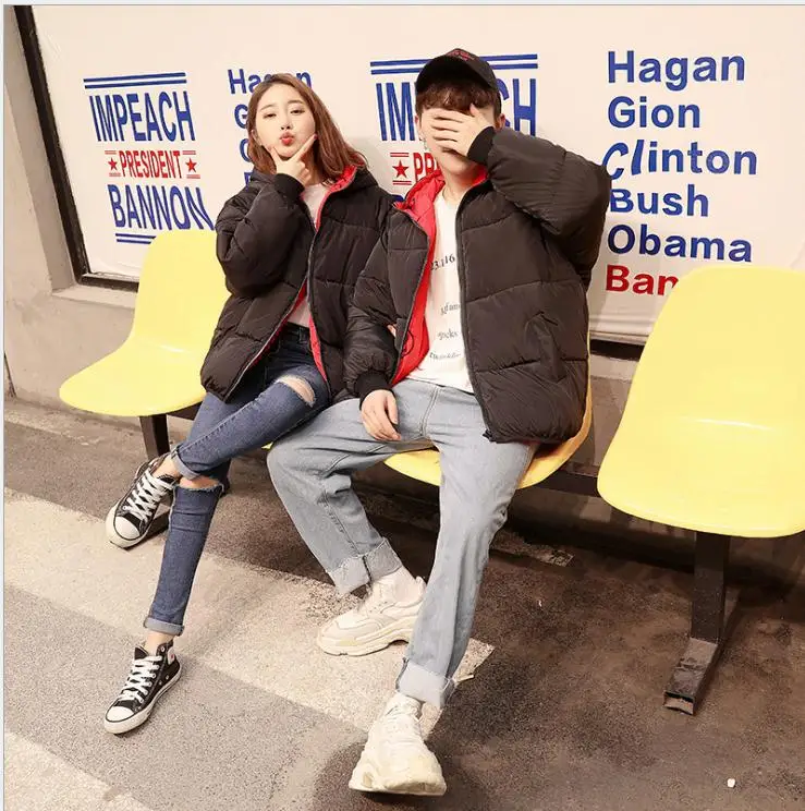 36020180630150625337