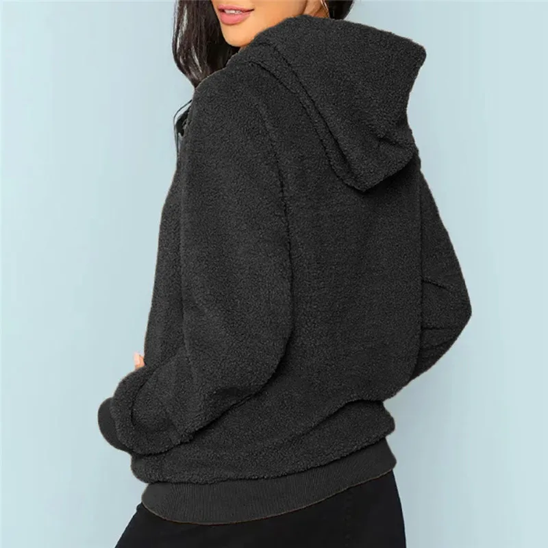 Hoodies 10