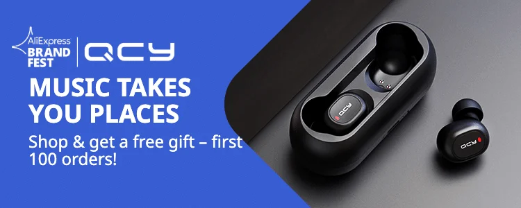 AliExpress - Online Shopping for Popular Electronics