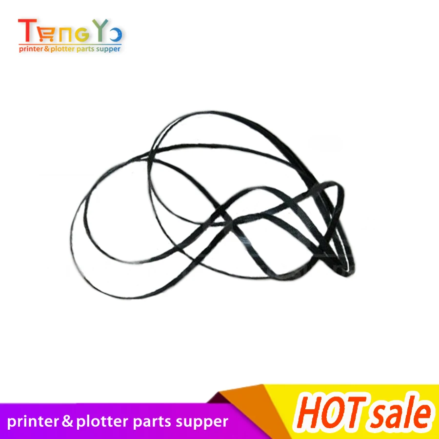 c7791-60233-q1292-67026-free-shipping-100-new-high-quatily-for-hp100-110-120-130-carriage-belt-on-sale