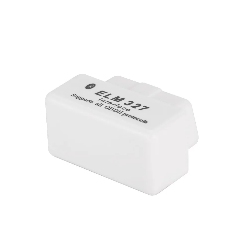 YB56600-C-5-1