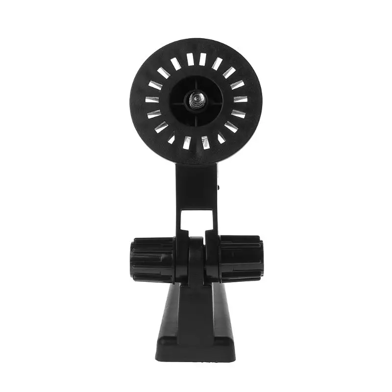 Настенный кронштейн Cam Stand Holder, регулируемый на 180 градусов для Amazon Cloud camera серии 291, Wi-Fi, APP-YCC365 для домашней безопасности
