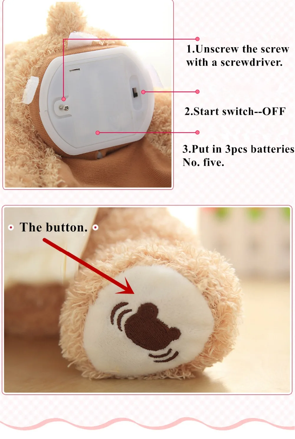 7440434794_988005209