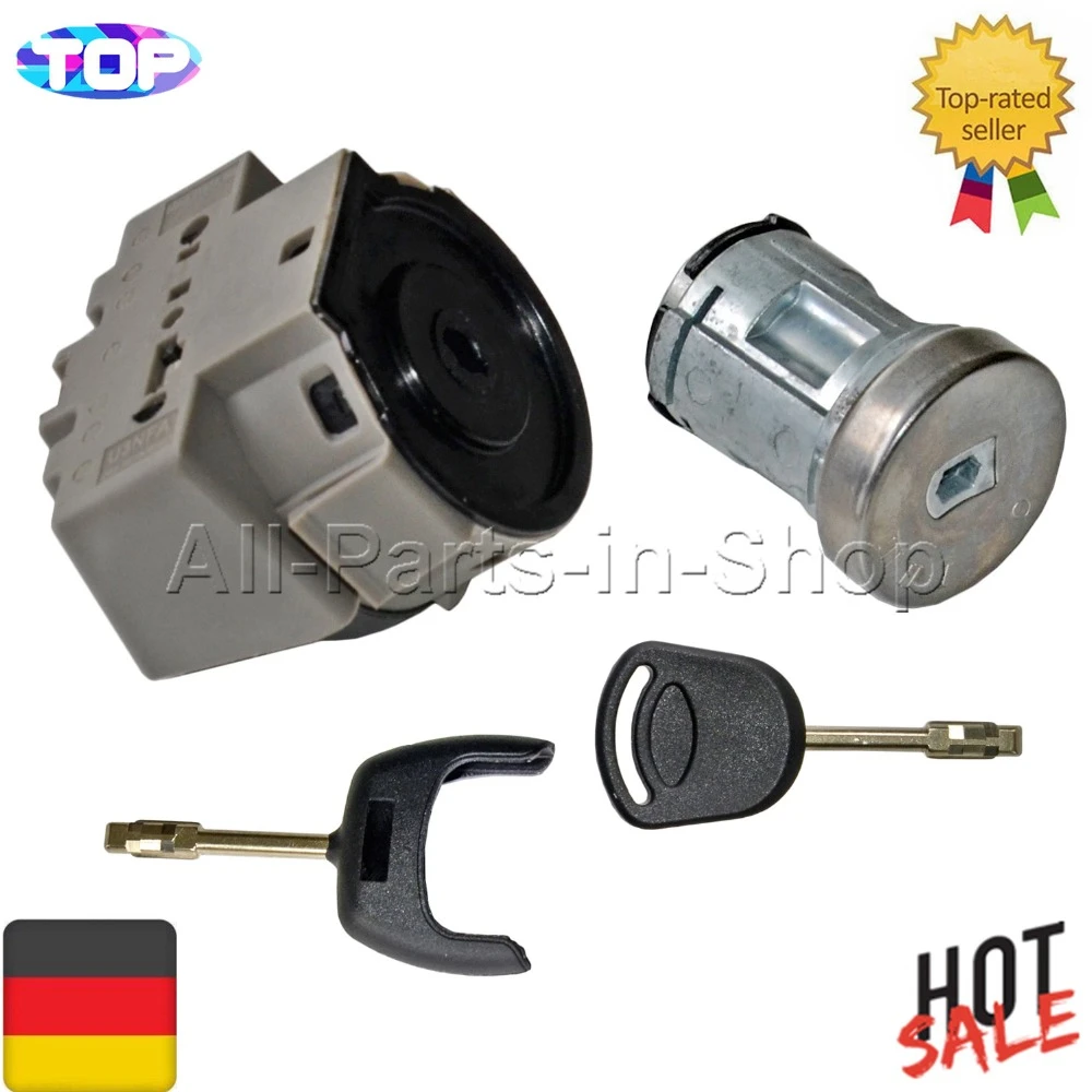 Ap03 Brand New For Ford Transit Mk7 S C Bmax Fiesta Fusion Focus