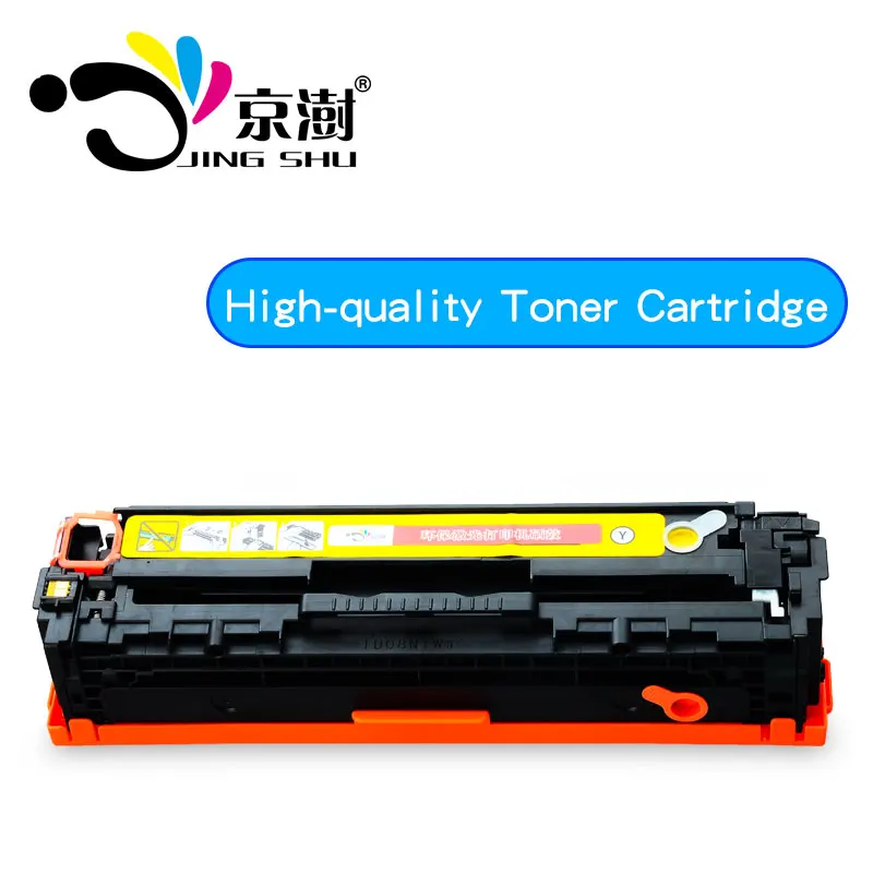1 комплект тонер картридж CRG046 CRG 046 для canon LP654Cdw MF735Cdw MF731Cdw MF733Cdw MF732Cdw LBP654Cx 653Cdw 652C