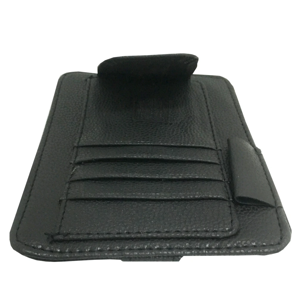 glasses case 9