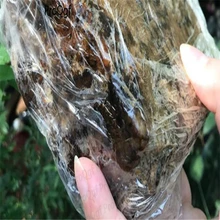 1 шт. набор мыла Горячий