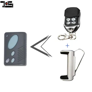 

For TM-305C garage door replacement remote opener 315MHZ