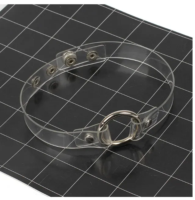 ---choker.._11
