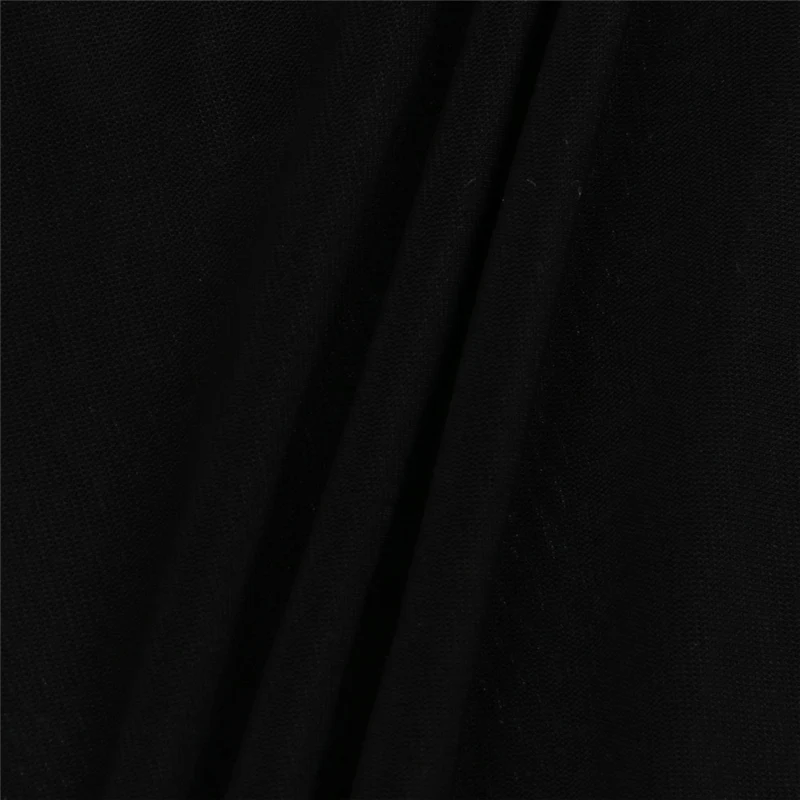 10882971748_1473723491