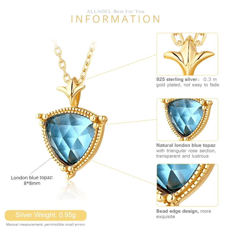 3-information