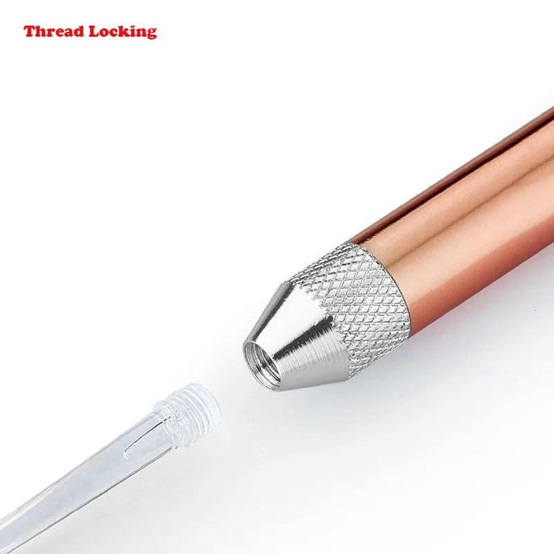 1PC Visual Ear Spoon Cleaner Led Earpick Earwax Cleaning Tool Wax Removal Flashlight Earpick For Children The Elderly Ear Care