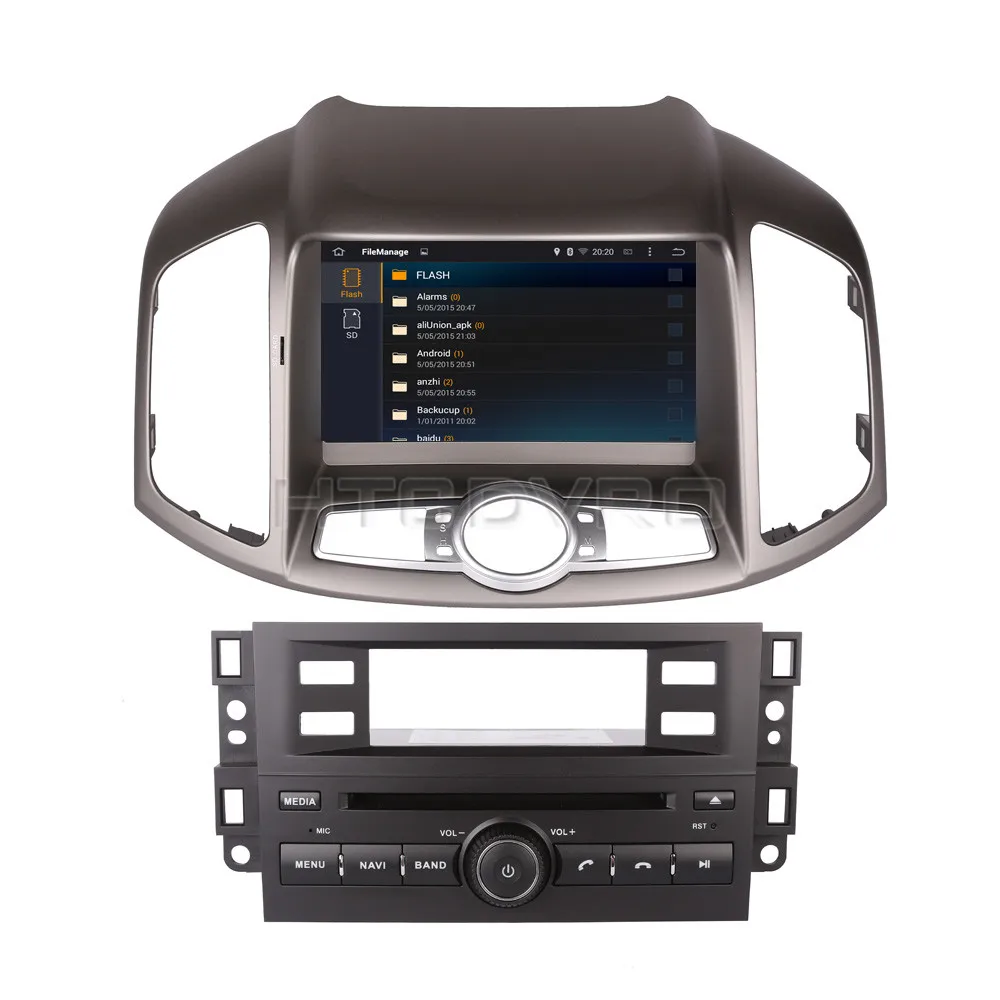 Excellent YMODVHT 8inch 4G Octa Core Android 9.0 7.1 Car DVD Player for Chevrolet Captiva 2006- GPS Auto RDS Radio Audio Video Stereo 18 Excellent YMODVHT 8inch 4G Octa Core Android 9.0 7.1 Car DVD Player for Chevrolet Captiva 2006- GPS Auto RDS Radio Audio Video Stereo 18