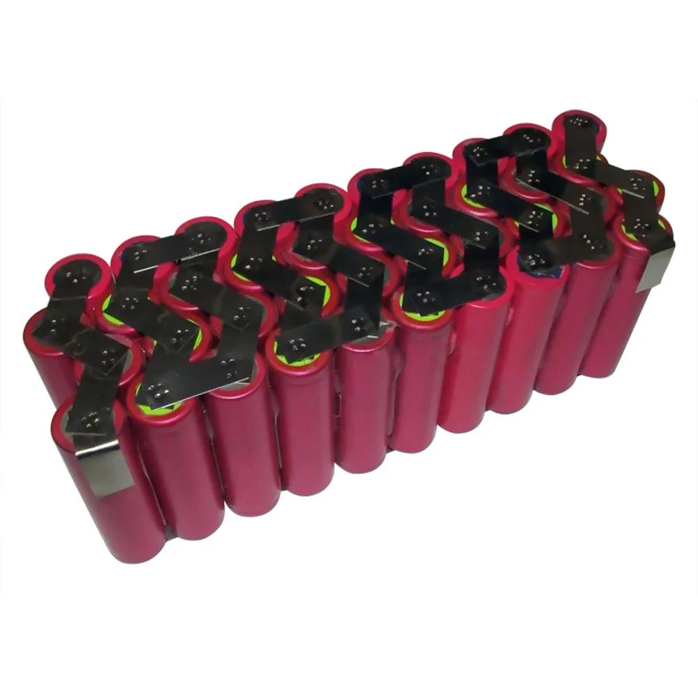 36V 12Ah for SR SUNTOUR EBBA ST36 U EBBA14 ST3612UP Battery pack Li Ion E Bike