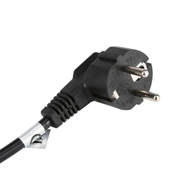 858D 700W 220V LED SMD Soldering Heat Gun Desoldering Station Hot Air Rework Gun Tool with 3 Nozzles Heat Gun Blow Dryer