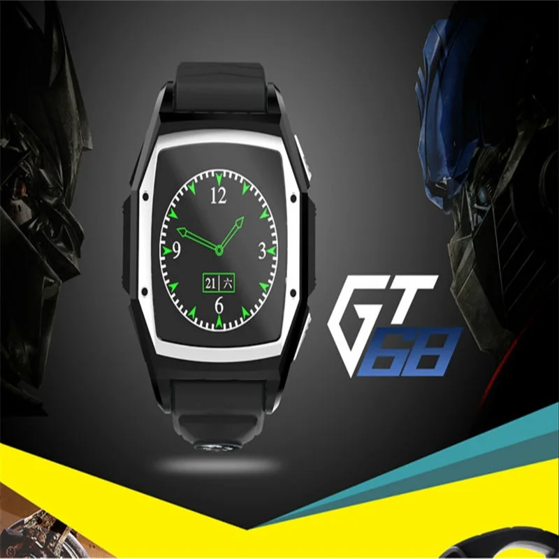 boost mobile apple watch
