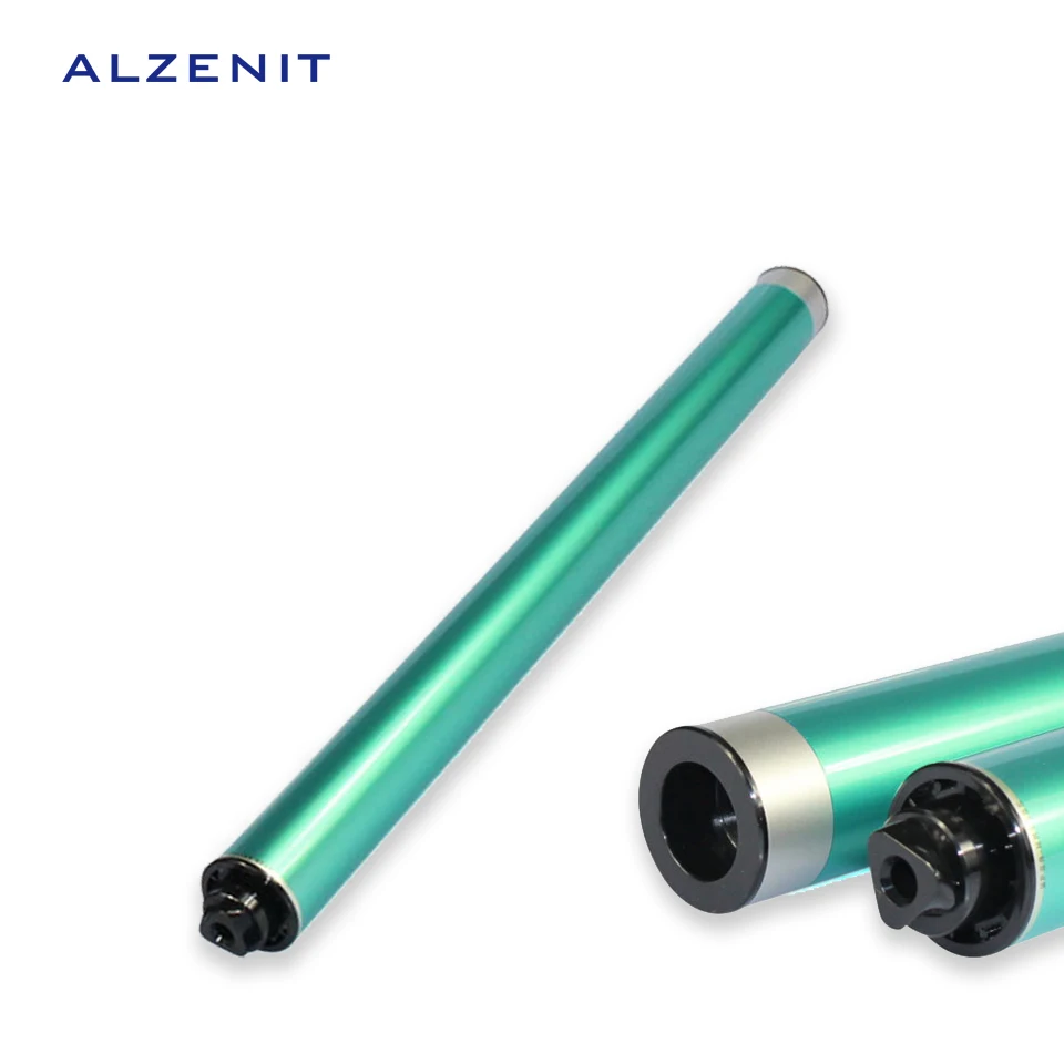 

ALZENIT For Canon IR C3200 C2620 C2600 C3220 OEM New OPC Drum NPG-22 Printer Parts