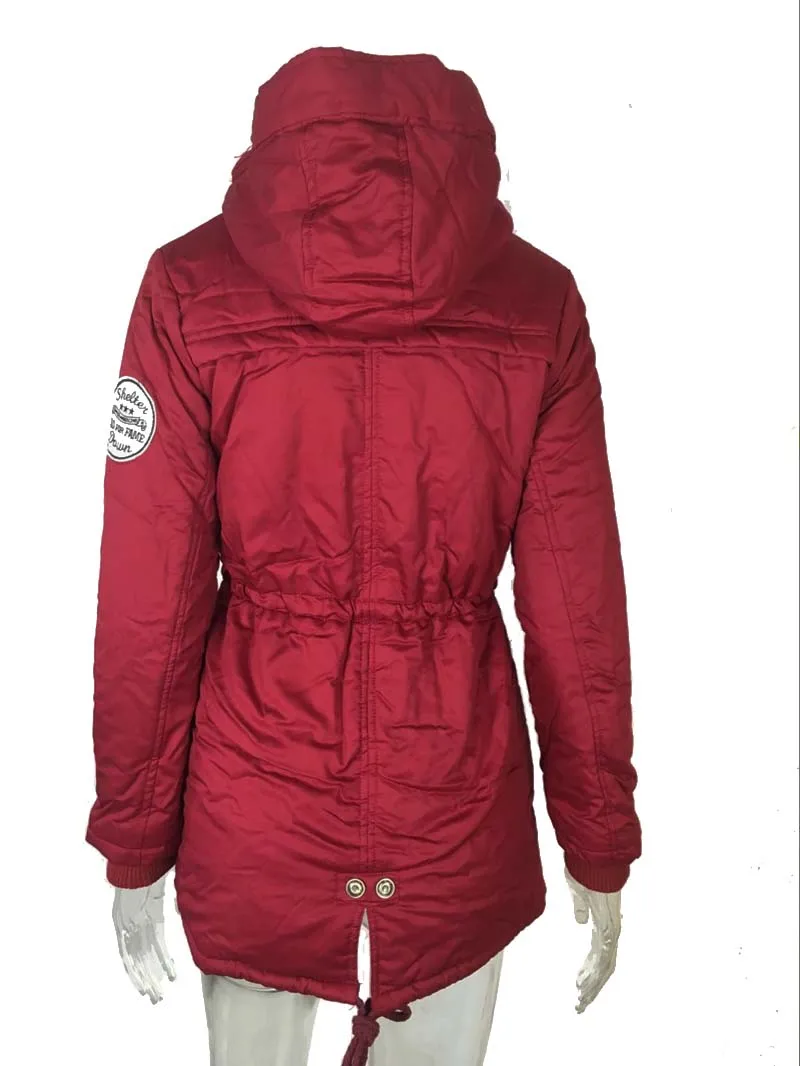 hotred coat (11)