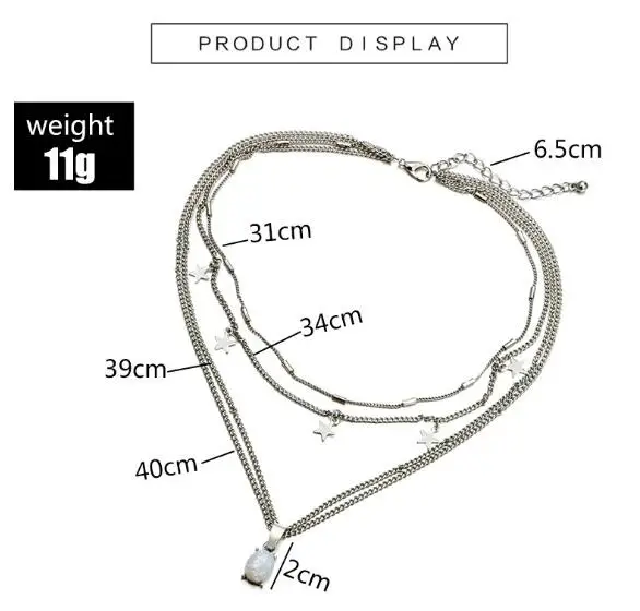 HDLYN0177 5