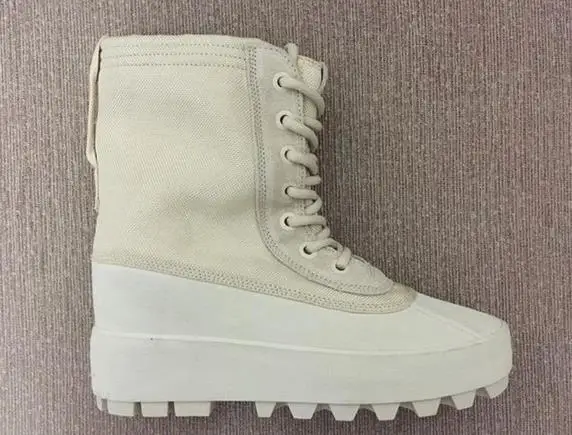 yeezy 950 aliexpress
