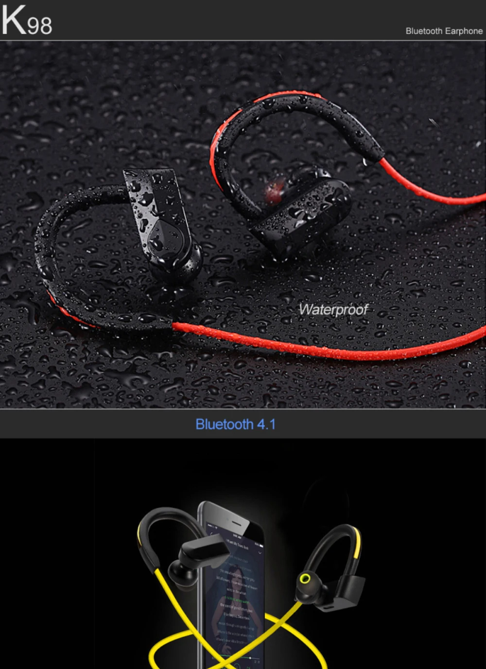 bluetooth-earphones-sport_01_01