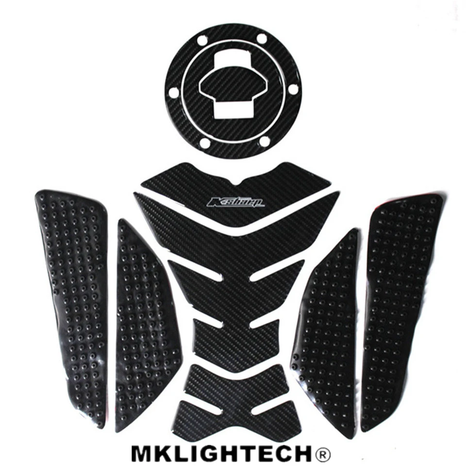 HTB1KKIQRFXXXXcmaXXXq6xXFXXX1_副本