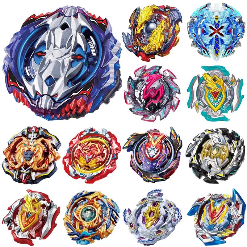 que beyblade comprar