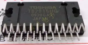 TB2915HQ новых химических веществ