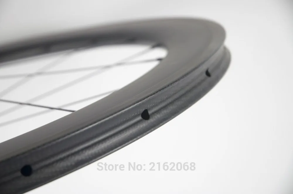 wheel-565-10