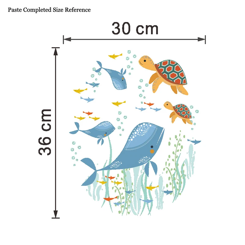 4538014558_896155306