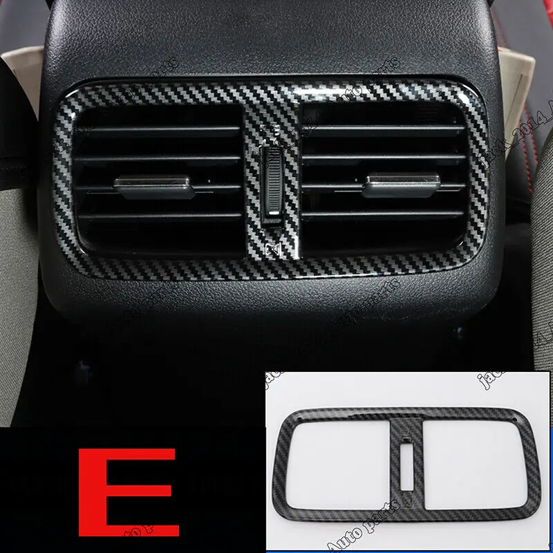 //ae01.alicdn.com/kf/HTB146zYe8OD3KVjSZFFq6An9pXaB.jpg?width=800&height=800&hash=1600