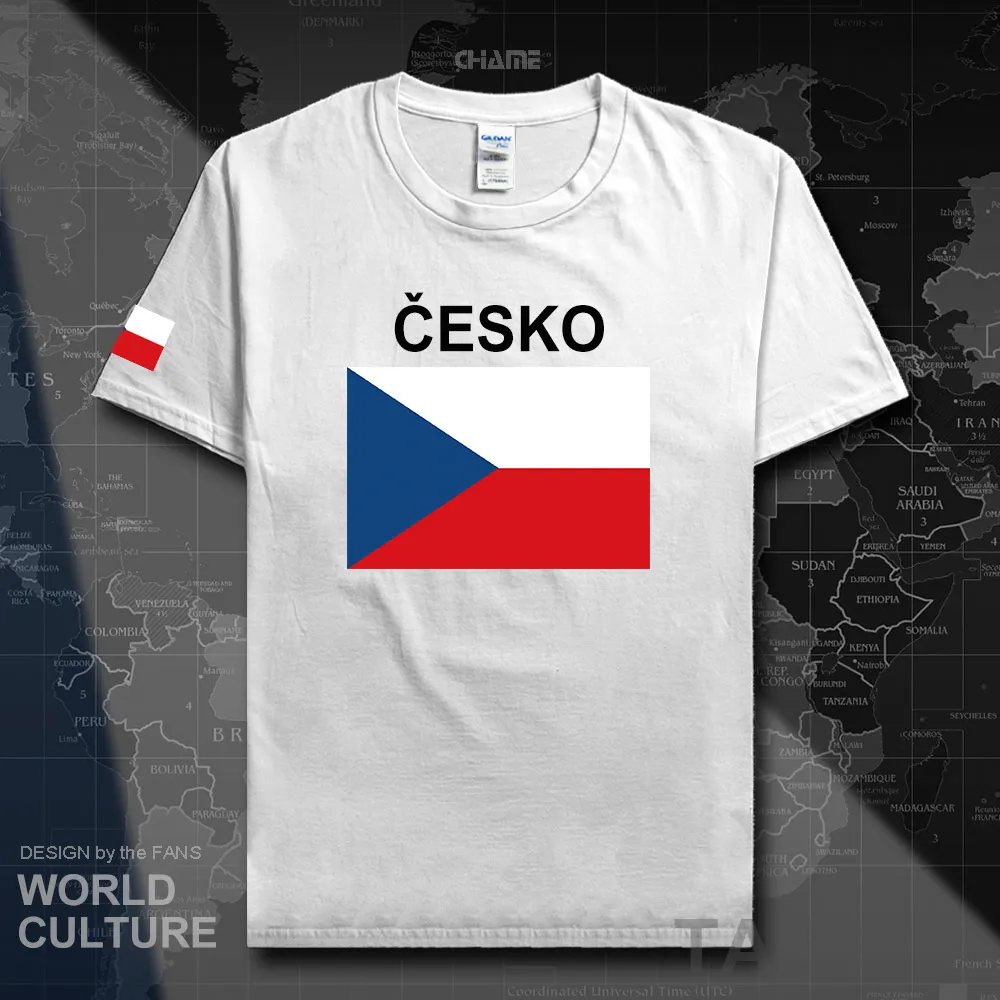 HNat_Czechia02_T01white