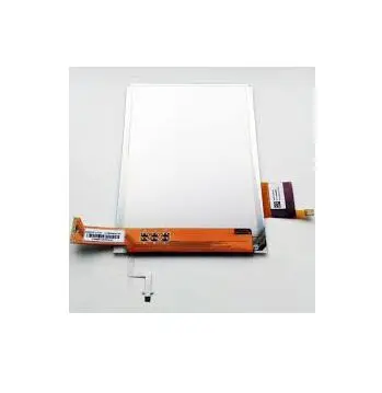 6 дюймовый сенсорный ЖК дисплей ED060XH2(LF)C1 для Pocketbook touch Lux 623 считыватель 2 Limted